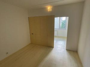Pronájem bytu 2+1, Chodová Planá, sídliště Lučina, 64 m2