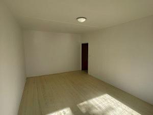 Pronájem bytu 2+1, Chodová Planá, sídliště Lučina, 64 m2