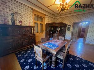 Prodej rodinného domu, Hauptstrasse, Neugersdorf, Německo, 777 m2