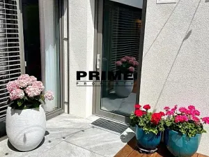 Pronájem bytu 4+kk, Praha - Lysolaje, K Housličkám, 128 m2