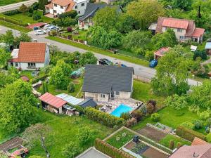 Prodej rodinného domu, Chotěboř, Čsl. armády, 120 m2