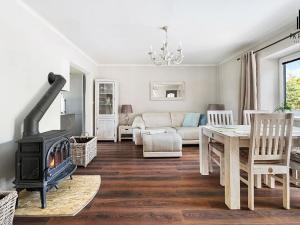 Prodej rodinného domu, Chotěboř, Čsl. armády, 120 m2