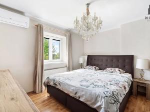 Prodej rodinného domu, Chotěboř, Čsl. armády, 120 m2