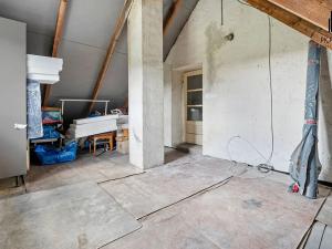 Prodej rodinného domu, Chotěboř, Čsl. armády, 120 m2