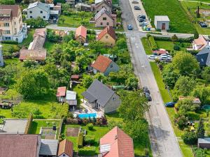 Prodej rodinného domu, Chotěboř, Čsl. armády, 120 m2