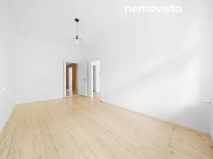 Pronájem bytu 2+1, Ostrava, Veleslavínova, 77 m2