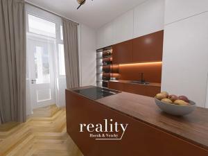 Prodej rodinného domu, Znojmo, Jiráskova, 580 m2