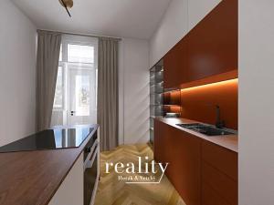Prodej rodinného domu, Znojmo, Jiráskova, 580 m2