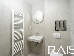 Pronájem obchodního prostoru, Brno, Vranovská, 33 m2