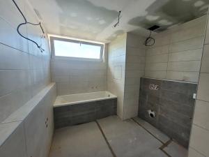 Prodej bytu 2+kk, Dobřany, Ústavní, 62 m2
