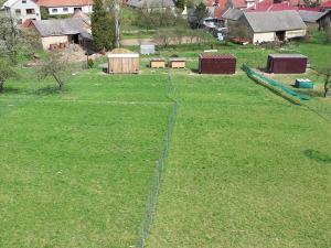 Prodej rodinného domu, Velké Opatovice, 218 m2