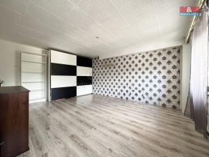 Prodej rodinného domu, Děpoltovice, 295 m2