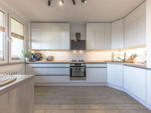 Prodej bytu 3+kk, Litoměřice, Kosmonautů, 65 m2