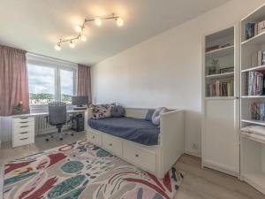Prodej bytu 3+kk, Litoměřice, Kosmonautů, 65 m2