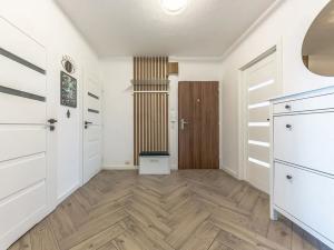 Prodej bytu 3+kk, Litoměřice, Kosmonautů, 65 m2