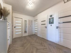 Prodej bytu 3+kk, Litoměřice, Kosmonautů, 65 m2