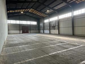 Pronájem skladu, Boršov nad Vltavou, Průmyslová, 1296 m2