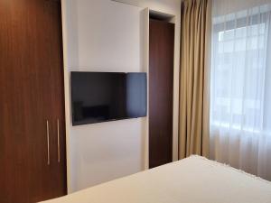 Pronájem bytu 1+kk, Praha - Stodůlky, Mukařovského, 31 m2