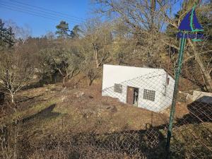 Prodej rodinného domu, Zdiby, Na Návsi, 150 m2