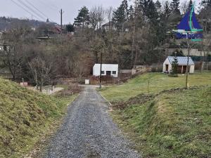Prodej rodinného domu, Zdiby, Na Návsi, 150 m2