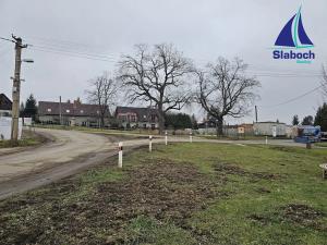 Prodej rodinného domu, Zdiby, Na Návsi, 150 m2