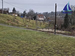 Prodej rodinného domu, Zdiby, Na Návsi, 150 m2
