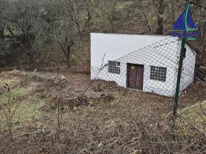 Prodej pozemku pro bydlení, Zdiby, Na Návsi, 550 m2