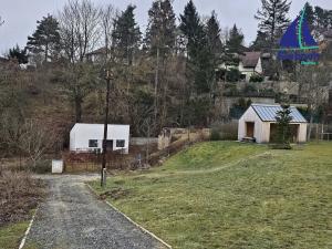 Prodej pozemku pro bydlení, Zdiby, Na Návsi, 550 m2