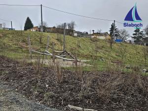 Prodej pozemku pro bydlení, Zdiby, Na Návsi, 550 m2