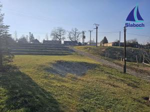 Prodej pozemku pro bydlení, Zdiby, Na Návsi, 550 m2