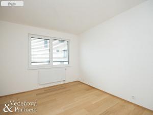 Pronájem bytu 2+kk, Praha - Žižkov, Rixdorfská, 55 m2