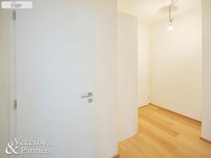 Pronájem bytu 2+kk, Praha - Žižkov, Rixdorfská, 55 m2