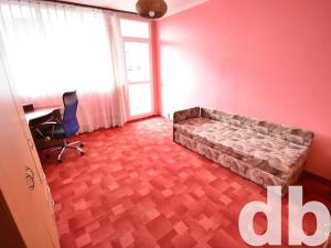 Prodej bytu 3+1, Jáchymov, Na Slovanech, 77 m2