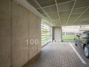 Pronájem bytu 2+kk, Hradec Králové, Svatojánská, 57 m2