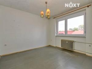 Prodej bytu 3+1, Červený Kostelec, 17. listopadu, 76 m2