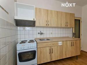 Prodej bytu 3+1, Červený Kostelec, 17. listopadu, 76 m2