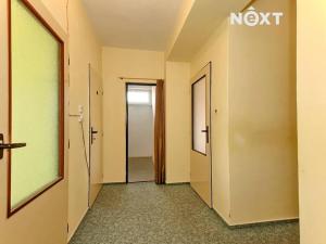 Prodej bytu 3+1, Červený Kostelec, 17. listopadu, 76 m2