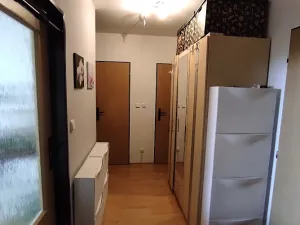 Prodej bytu 2+kk, Milovice, Topolová, 69 m2