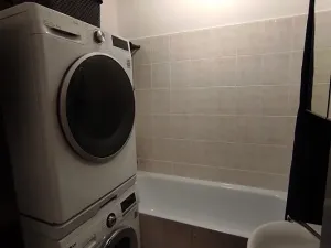 Prodej bytu 2+kk, Milovice, Topolová, 69 m2