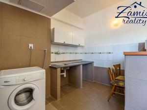 Prodej činžovního domu, Kladno, Průmyslová, 780 m2
