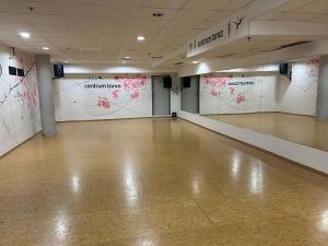 Pronájem obchodního prostoru, Praha - Nové Město, Václavské náměstí, 756 m2