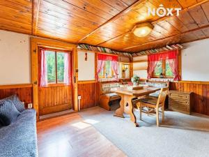 Prodej chaty, Zábřeh, 100 m2