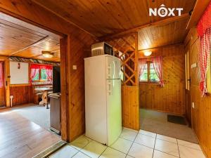Prodej chaty, Zábřeh, 100 m2