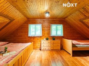 Prodej chaty, Zábřeh, 100 m2