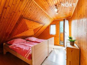 Prodej chaty, Zábřeh, 100 m2