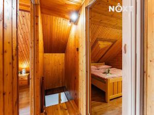 Prodej chaty, Zábřeh, 100 m2