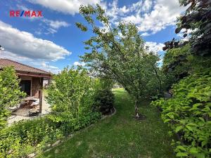 Prodej rodinného domu, Teplice, Jižní, 114 m2