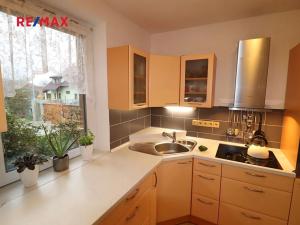Prodej rodinného domu, Teplice, Jižní, 114 m2