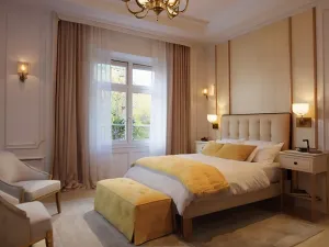 Prodej rodinného domu, Teplice, Jižní, 114 m2