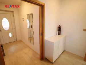 Prodej rodinného domu, Teplice, Jižní, 114 m2